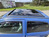 Renault Twingo (2002) 1,1 LPG - náhled 6