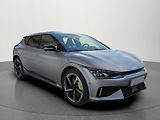 Kia EV6 GT 4x4 430kW 77,4kWh SoH 95,5% - náhled 6