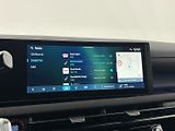 Hyundai Tucson (2026) GO Czech N Line! - náhled 12
