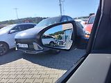 Hyundai Ioniq 1.6 GDI/104kW MY20 Style PHEV - náhled 17
