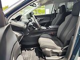 Peugeot 5008 1.6 BlueHDi/88kW Allure S&S - náhled 15