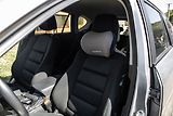 Mazda CX-5 TDCi 2012 110kW - náhled 13