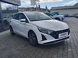 Hyundai i20 1.0 T-GDI/74kW Smart DCT - náhled 2