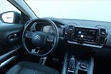 Citroën C5 Aircross (2020) BlueHDi 130, Automat - náhled 7