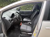 Mazda 5 1.8 Exclusive - náhled 18