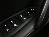 Peugeot 308 (2016) 2.0 BlueHDi, Navi, Tempomat - náhled 21