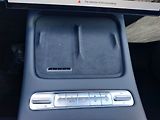 Omoda 7 1.6 T Premium, AT, SKLADEM - náhled 26