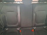 Renault Mégane (2017) 1.6 SCe, ČR,1.maj, Tempomat - náhled 10