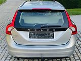 Volvo V60 2.0D4 5V AUTOMAT KAMERA TAŽNÉ - náhled 14
