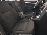 Škoda Octavia (2011) 1.6 TDI, Navi, Xenony - náhled 9