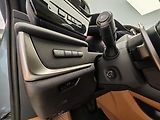 Lexus RZ 450e 450e 4x4 LUXURY 313k - náhled 27