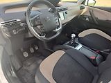 Citroën C4 Picasso (2014) 1.6 ČR 1. MAJITEL, PĚKNÝ STAV - náhled 9