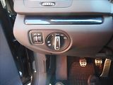 Volkswagen Sharan 2,0 TDi SOUND - náhled 11