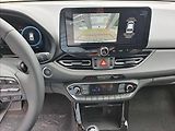 Hyundai i30 (2026) 26 HB 1,0 T-GDI MT STYLE - náhled 11