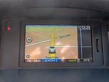 Renault Laguna (2013) 2.0DCI 96KW – NAVIGACE - náhled 22