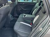 Škoda Kamiq DSG Style - náhled 8