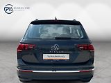 Volkswagen Tiguan Life 2.0 TDI 110 kW DSG - náhled 7