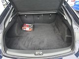Opel Insignia 2.0 Turbo D full  - náhled 4