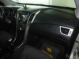 Hyundai i30 (2013) 1,6CRDI*ALU**VYHŘ.SED***KAMERA - náhled 19