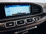 Mercedes-Benz GLE 450 4MATIC AMG 270kW - náhled 13