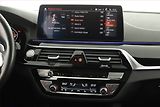 BMW Řada 5 (2023) 530d xDrive - náhled 9