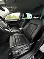Volkswagen Passat 2.0TDI DSG Kůže Virtual TZ DPH - náhled 6