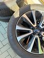 Subaru Forester (2018) 2,0 XT Sport, CZ, 1.majitel - náhled 14