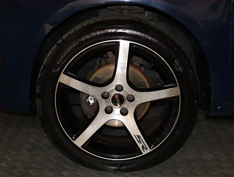 Škoda Fabia (2011) 1.6 TDI, Tempomat - fotka 14 z 15