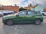Peugeot 308 1.5 BlueHDi 130k ACTIVE PACK  - náhled 1
