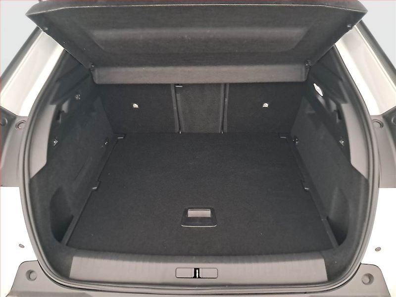 Peugeot 3008 (2025) Allure 1.2 MHEV - fotka 14 z 18
