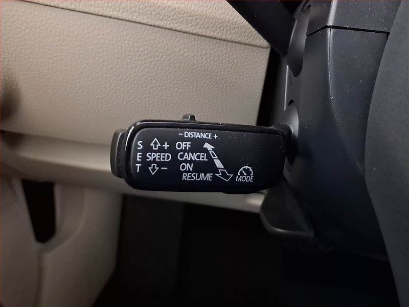 Škoda Superb (2017) 2.0 TSI, Automat, Kůže, Navi - fotka 18 z 26