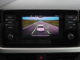 Škoda Scala (2022) 1.0 TSI, Serv.kniha, Tempomat - náhled 17