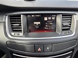 Peugeot 508 (2016) SW 1.6 BHDi 120 ACTIVE EAT6 - náhled 19