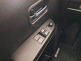 Suzuki Ignis (2021) 1.2 Hybrid, Serv.kniha - náhled 17