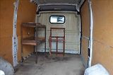 Fiat Ducato (2015) 130 MULTIJET - náhled 17