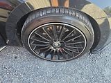 Škoda Superb 2.0 TDI L&Klement  4x4 - náhled 8