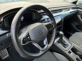 Volkswagen Arteon 2,0 TSI 140 KW REZERVACE - náhled 10