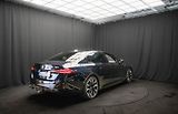 BMW i5 M60 xDrive M SoH 97% 360k Pano - náhled 6