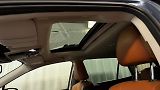 Subaru Outback 2.5i 4WD Touring + tažné - náhled 11