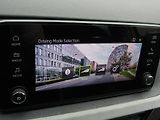 Škoda Kamiq (2026) Top Selection 1.0 TSI 85 kW DS - náhled 29