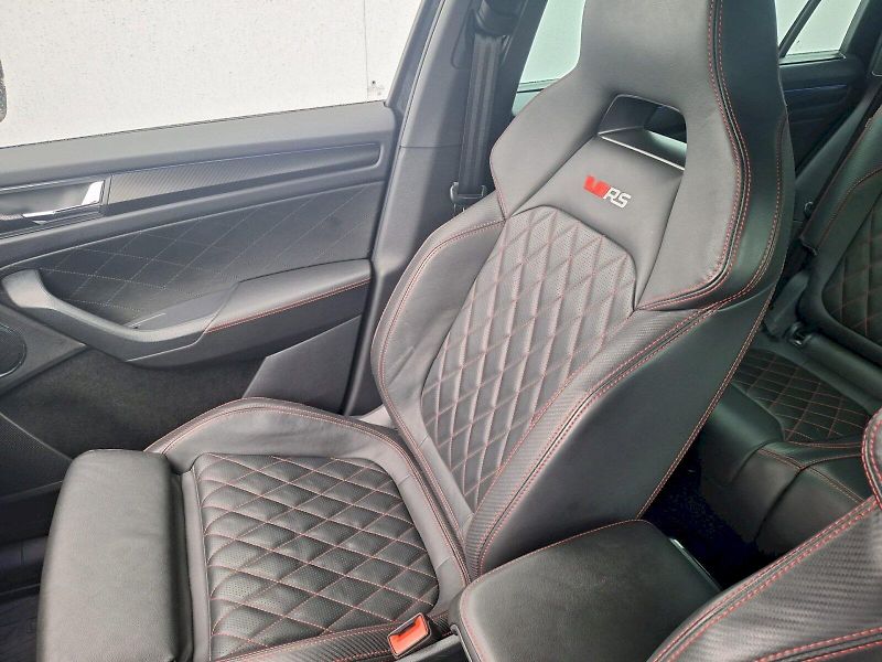 Škoda Kodiaq (2023) 2.0TSI / 180 kW / 7DSG / 4x4 / - fotka 25 z 35