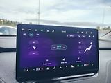 Škoda Enyaq EV/55 kWh/125kW Tour 50 - náhled 25