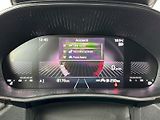 Škoda Fabia (2025) 1.0TSI 70kW Top Selection - náhled 11
