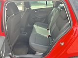 Škoda Rapid (2014) 1,6TDI 66KW AMBITION FRESH - náhled 18