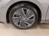 Škoda Superb (2025) 2.0 TDI 142 kW DSG 4x4 Sportli - náhled 36
