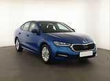 Škoda Octavia (2023) 1.0 TSI, ČR,1.maj, Serv.kniha - náhled 1