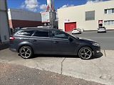 Ford Mondeo 2,0TDCi*103 kW*pravidelný serv - náhled 3