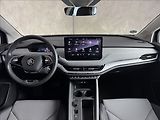 Škoda Enyaq 60 LED Matrix Kamera PDC - náhled 15