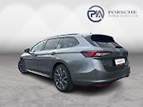 Škoda Superb Sportline 2.0 TDI 110kw DSG Co - náhled 7