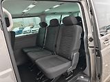 Volkswagen Transporter Comfortline DR DSG 2,0TDi - náhled 8